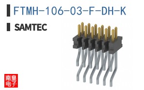 FTMH-106-03-F-DH-K