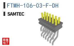 FTMH-106-03-F-DH