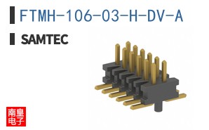 FTMH-106-03-H-DV-A