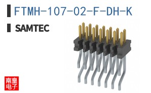 FTMH-107-02-F-DH-K