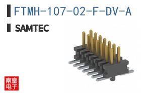 FTMH-107-02-F-DV-A