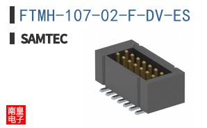 FTMH-107-02-F-DV-ES