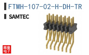 FTMH-107-02-H-DH-TR