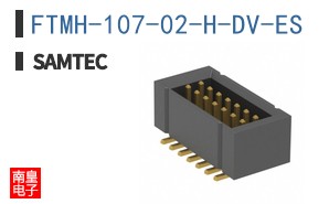 FTMH-107-02-H-DV-ES