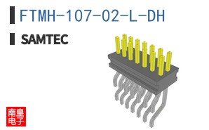 FTMH-107-02-L-DH