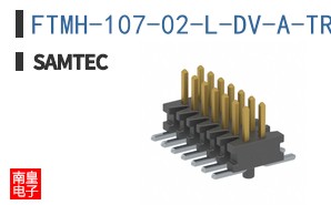FTMH-107-02-L-DV-A-TR