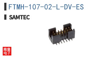 FTMH-107-02-L-DV-ES