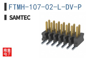 FTMH-107-02-L-DV-P
