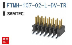 FTMH-107-02-L-DV-TR
