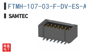 FTMH-107-03-F-DV-ES-A