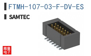FTMH-107-03-F-DV-ES
