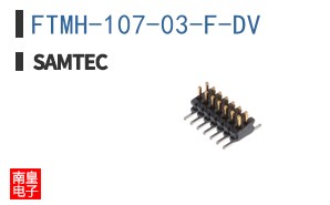 FTMH-107-03-F-DV