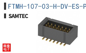 FTMH-107-03-H-DV-ES-P-TR