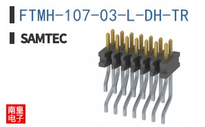 FTMH-107-03-L-DH-TR