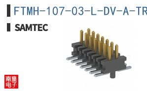 FTMH-107-03-L-DV-A-TR