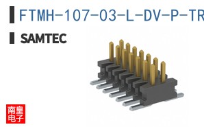 FTMH-107-03-L-DV-P-TR
