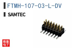 FTMH-107-03-L-DV