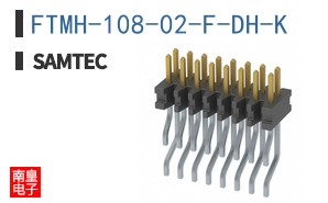 FTMH-108-02-F-DH-K