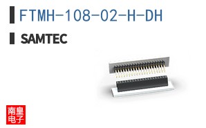 FTMH-108-02-H-DH
