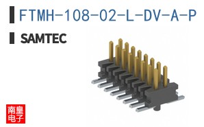 FTMH-108-02-L-DV-A-P
