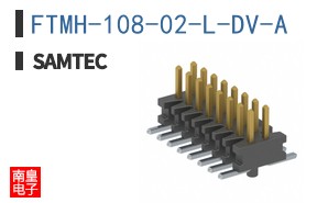 FTMH-108-02-L-DV-A