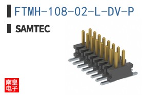 FTMH-108-02-L-DV-P