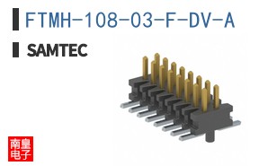 FTMH-108-03-F-DV-A