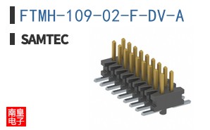 FTMH-109-02-F-DV-A