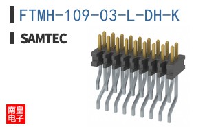 FTMH-109-03-L-DH-K