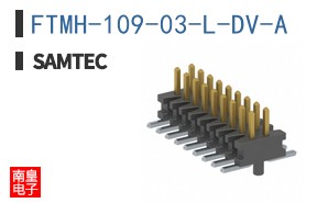 FTMH-109-03-L-DV-A
