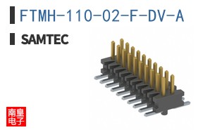 FTMH-110-02-F-DV-A