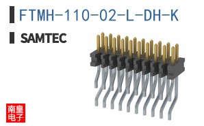 FTMH-110-02-L-DH-K