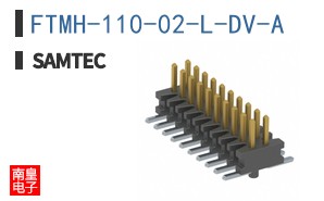 FTMH-110-02-L-DV-A