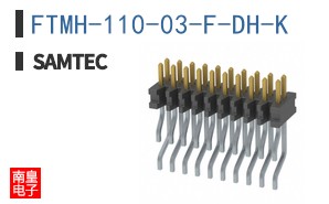 FTMH-110-03-F-DH-K