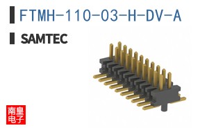 FTMH-110-03-H-DV-A