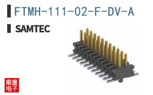 FTMH-111-02-F-DV-A