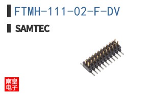 FTMH-111-02-F-DV