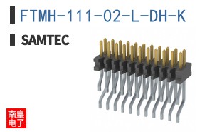 FTMH-111-02-L-DH-K