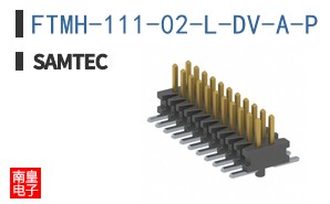 FTMH-111-02-L-DV-A-P