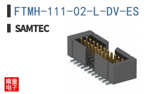 FTMH-111-02-L-DV-ES