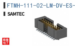 FTMH-111-02-LM-DV-ES-A