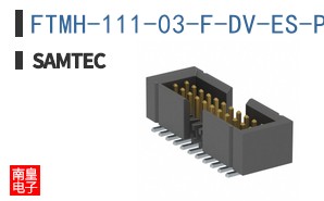 FTMH-111-03-F-DV-ES-P-TR