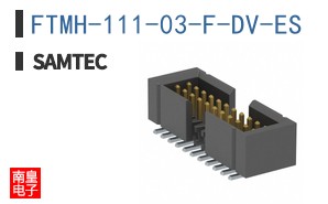 FTMH-111-03-F-DV-ES