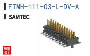 FTMH-111-03-L-DV-A