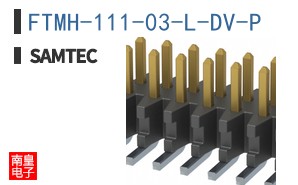 FTMH-111-03-L-DV-P