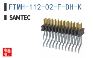 FTMH-112-02-F-DH-K