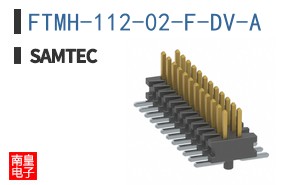 FTMH-112-02-F-DV-A