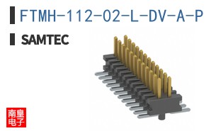 FTMH-112-02-L-DV-A-P
