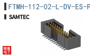FTMH-112-02-L-DV-ES-P