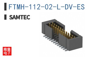 FTMH-112-02-L-DV-ES